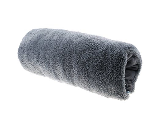7Buy USB Heated Cold Weather Gloves Electric Heating Throw Pillow Scatter Cushion H