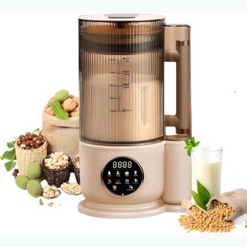 [J[A1.5L̕ǔj@A12̃u[hƖhJo[tA24ԃ^C}[ƕۉAh~Z~bNR[eBOAAA[h~Np̃ibc~N[J[ (ItzCg,1500ml)