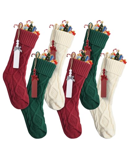 Mr. Pen- Personalized Christmas Stockings with...