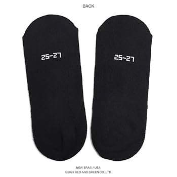 Amazon.co.jp: [本格派大人のB系] NEW ERA(ニューエラ) ベリー