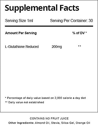 Nano Whole Body Health Package, Doctor curated Combination of Products for Your Optimum Health and Benefit. Includes: Nano Glutathione, Nano Vitamin D3+K2 & Nano Turmeric Curcumin.