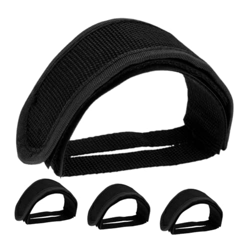 DECORNIJIA 2g ߉\y_Xgbv ]ԗpgDP[W ŒMAΉ ~ ϋvf yʐ݌v [hoCN tBbglXoCN