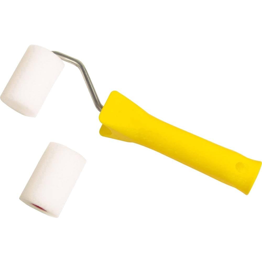 Noch Road Construction Paint Roller 50Mm Scenics 60829 4007246608294
