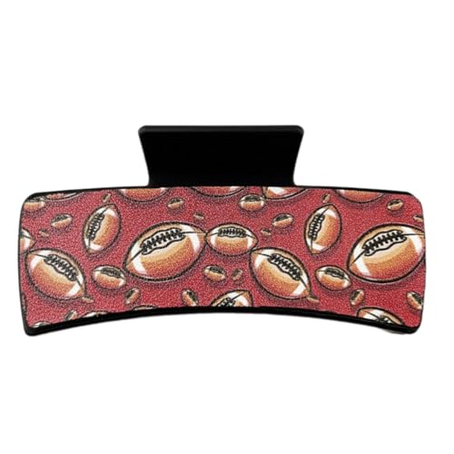 xbiez ϋv PU U[ oXNbv NGCeBu nEB XNGA wANbv ItBX wAANZT[