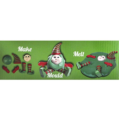 Milazzo Industries . 30020 Qik Joe Ice Melt 20 Lbs. /RM#G4H4E54 E4R46T32594349