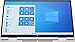 HP Envy x360 2-in-1 Laptop, 15.6