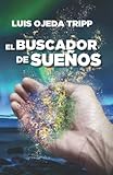 buscar libros de texto por isbn  El Buscador de Sueños: El trocador de ilusiones
