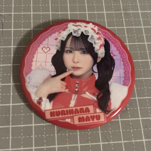 R ID ʃob`