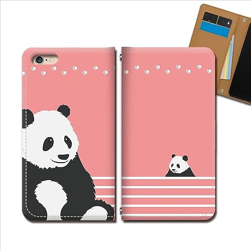 AQUOS wish5 SH-M32 P[X X}zP[X 蒠^ xgȂ  p_ ς   蒠P[X Jo[ ohȂ }Olbg ohX Aj} fUCA eb305030138001