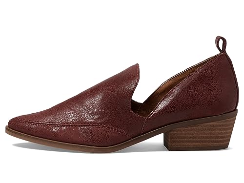 Image of Lucky Brand Women's Mahzan Loafer