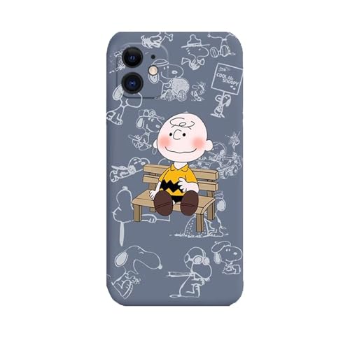 PANASA iPhone11 p P[X X}zP[X lC 킢 TPUf VR[ dbP[X gуJo[ wh~ 菝h~ ϖh~ ACtH11 pJo[ Qi CX[dΉiStyle2 iPhone11 pj