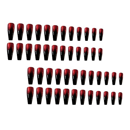 BIUDECO 2 oG lC Lbg t ԈႢ vX uS[j XebJ[ ܂ }jLA lH }jLAec[ lH܃A[g̃qg o[i lH vX`bN