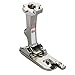 Produktbild Bernina Säumer Geradstich Nr. 64 4 mm