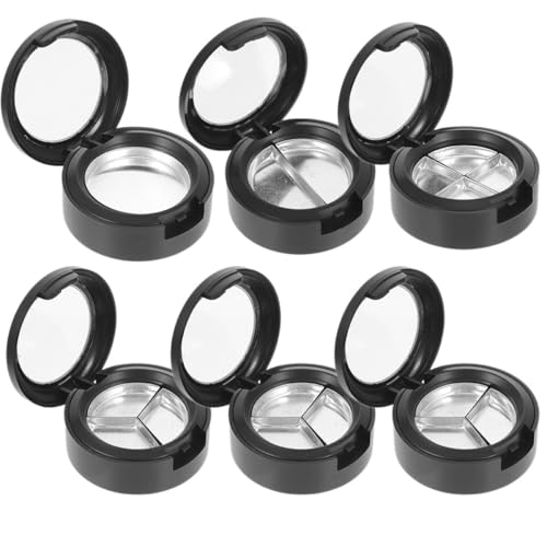 LRXIYODE 6 ی`ACVhEP[X lߑւpRXRei |[^uyʃRpNg spϕi[ Tvz_[Ή