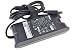 Produktbild Netzteil für DELL PA-10 C2894 NADP-90KB 9T215 1900-02D Ladekabel von Kabel fuer alle (TM)