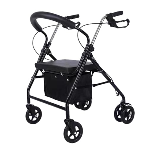 ҂̕ɍœKȁA܂肽ݎō߉\ȑ@\VbsOJ[głByʂőgݗĂȒPŁAu[LtBω׏d120kgłBhV̓̃MtgƂāAubÑtbgXgƃVbsOobOt܂B (,VbsOobO) [s