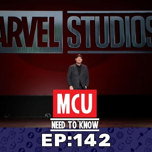 Should the MCU Slow Down?