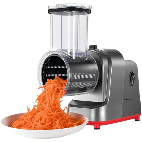 ShineLuxedXCT[ d؃XCT[ 5ޑ֐n XeX ؂ d ؃T_}V ϓɃXCX Ȃ ƒp Ɩp lQ؂ ʂ˂ ɂ񂶂 Lxc ؂ ؃Jb^[ ȒP ԂƘJ͂ߖ (