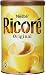 Nestle Ricore Instant Coffee Drink 6x260 grams