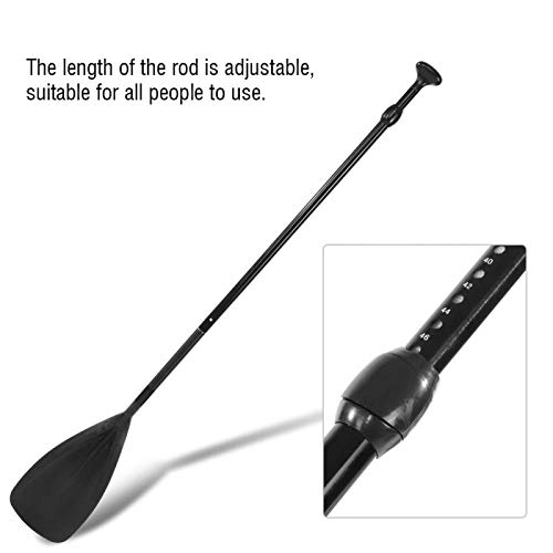 6mm de espessura Paddle Surfing Paddle Pesca Rafting para mergulho livre mergulho profundo