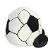 Imagen de Aurora World 33869 Palm Pals Striker Football