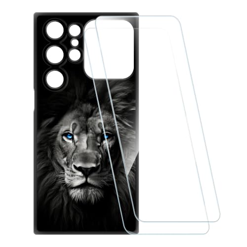 OUKITEL C62」の人気商品一覧 | 安い商品を通販サイトから探す - 価格.com