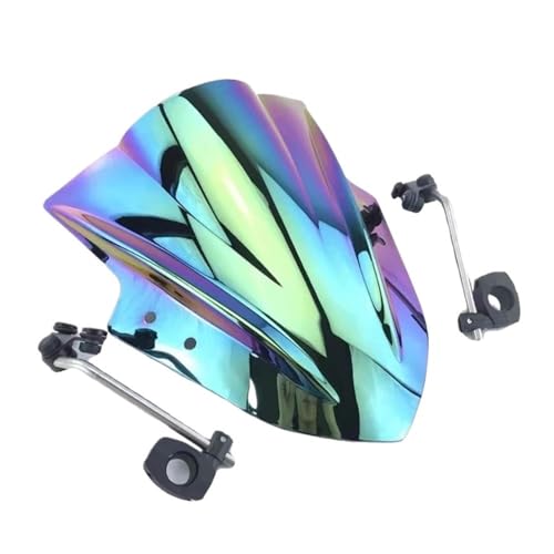 CF-���g 300NK 650 NK 650NK 400NK 250NK �E�B���h�X�N���[�� �X�N���[�� �E�B���h�V�[���h �f�t���N�^�[ �I�[�g�o�C