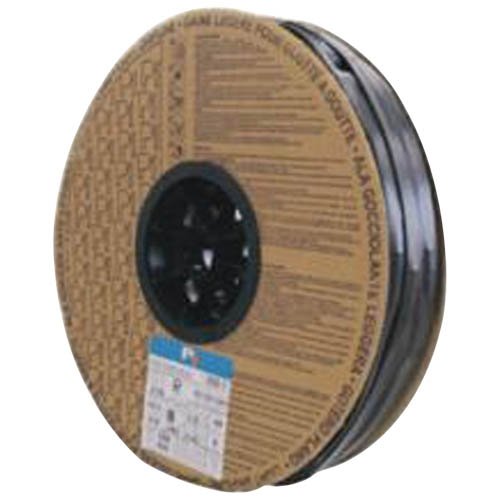 �C���e�b�N 16mm�_�H�`���[�u P1�h���b�v�`���[�u 10cm�s�b�` 220m�� P1-10M10S-220