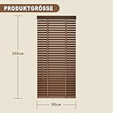 LXSEHN B0F8729C63 lato 3