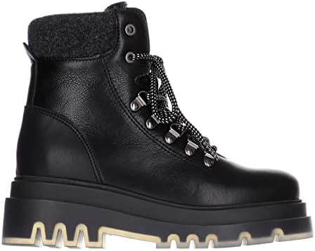 PAJAR Vienna - Women's Black 38 | Image 1
