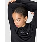Nike Women's Therma-Fit One Pullover Hoodie - Image 5