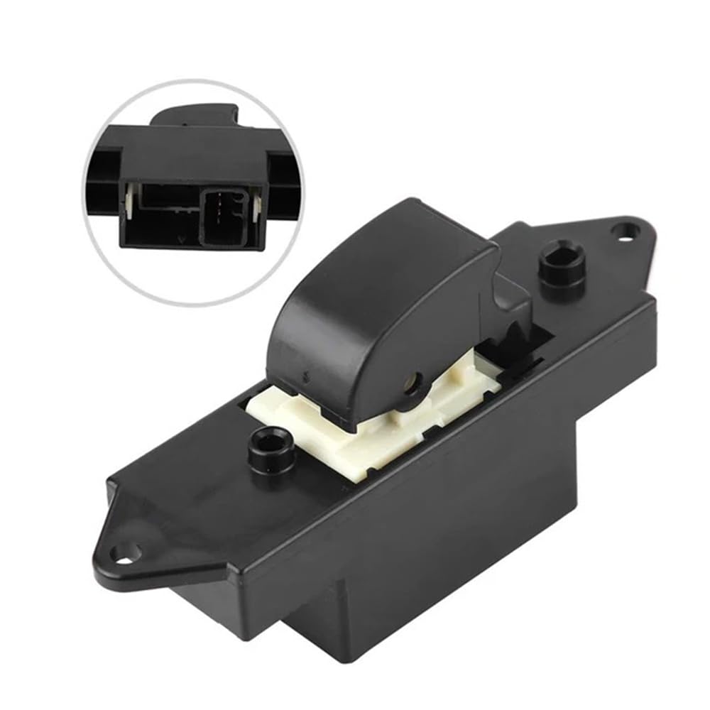Amazon.com: Window Switch for Mitsubishi Endeavor Lancer Colt 2004