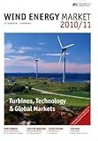  Wind Energy Market 2010