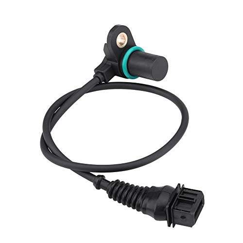Sensor del del árbol de Levas de Coche para 323Ci 323i 323i 325Ci 325i 325xi 328Ci 328i 328i 330Ci 330i 330xi 525i 528i 530i X3 X5 Z3 Z3 Z3 Z4
