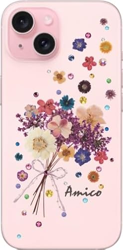 �m��ӂ�n�S�@��Ή� iPhone15 Plus�p ������ iPhone�p �����ԕ� �X�}�z�P�[�X �g�уP�[�X�A�C�t�H��15�v���X�p ���C���X�g�[�� �ϏՌ� �X�}�z���ω\ �u�[�P�t�����[