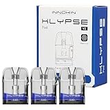 Ce produit ne contient pas de nicotine ni de tabac, interdit à la vente aux personnes de moins de 18 ans. En passant commande de ce produit sur Amazon.fr, vous certifiez avoir plus de 18 ans. The product does not contain any sticks, liquids, prefilled cartridges or refills for heat-not-burn or electronic cigarettes