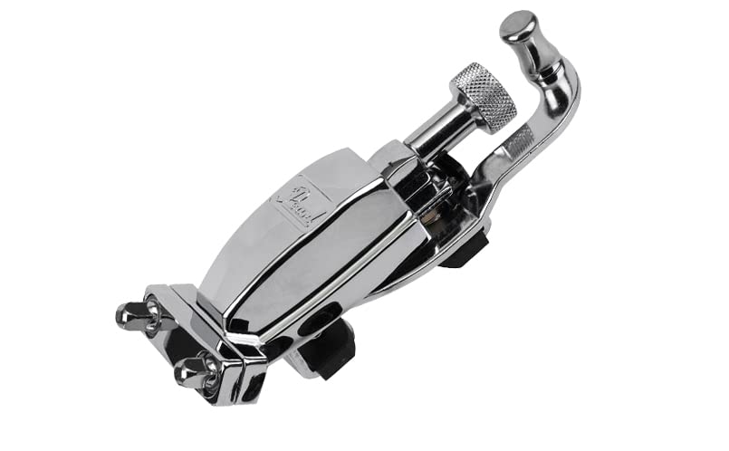Amazon | Pearl パール センシトーン・エリート・クラシック