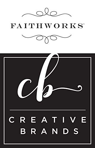 Creative Brands Classic Canvas3