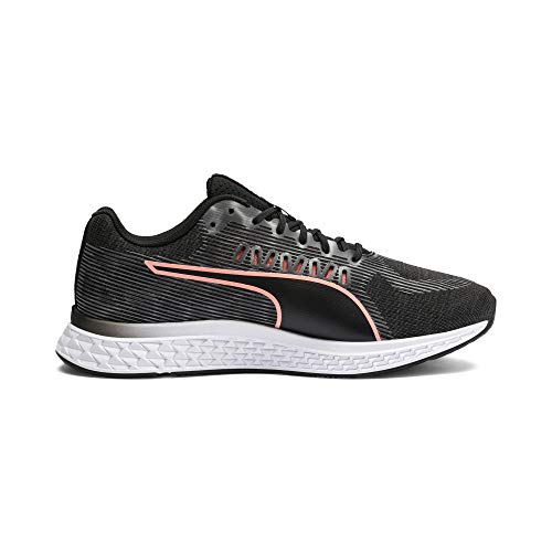 Image of Puma Women's Speed SUTAMINA Running Shoe