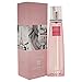 Produktbild Givenchy Eau de Toilette Live Irrésistible 75 ml