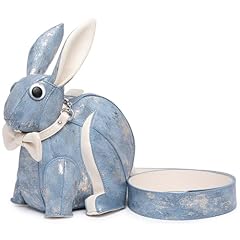Rabbit Blue