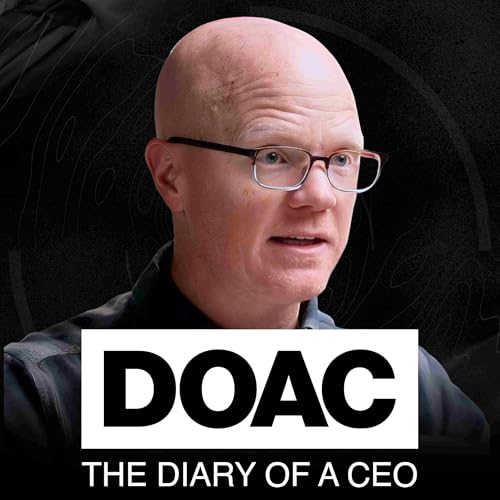 Top Insulin Expert: Insulin Is More Dangerous Than Sugar! This Will Strip Fat Faster Than Anything! copertina