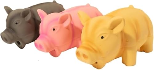 KryZaroebNXؑ^ybg _炩ϋv Lp qp݂ t Sf