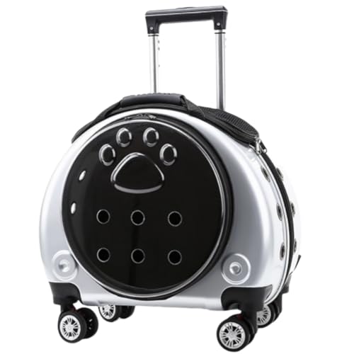 Bivoyud ybgL[obO ybgobO @\ L ^ LX^[4 ʋC Lknh gт₷  ʉ@ U ԍڗs dԈړ AEghA o֗ L[P[X gN (Vo[)