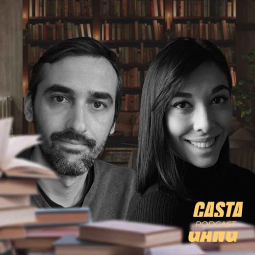 Rediffusion - Retour en enfance, ces livres qui ont marqué notre jeunesse