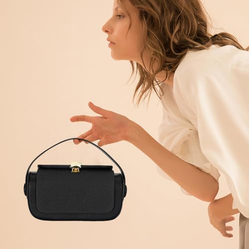 Sac à Main Teksome : Le Cadeau d'Anniversaire et Mariage Idéal - 2