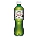 Canada Dry Zero Sugar Ginger Ale Soda, .5 L bottles, 6 pack