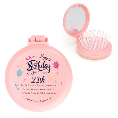 ܂肽݃wAuV ւ̒av[gA18΁A21΁A30΁A40΁A50΁A60΁A70΂̒av[gAeAASbh}U[AȁA΂AcAFlAOthAfAoւ̃v[g