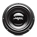 (2) Skar Audio EVL-12 D4 12