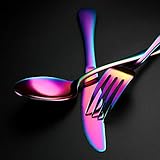 Image-HasTech